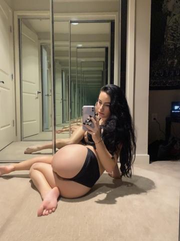 Анкета проститутки Бронислава - Фото 1, , 23 года, №250072